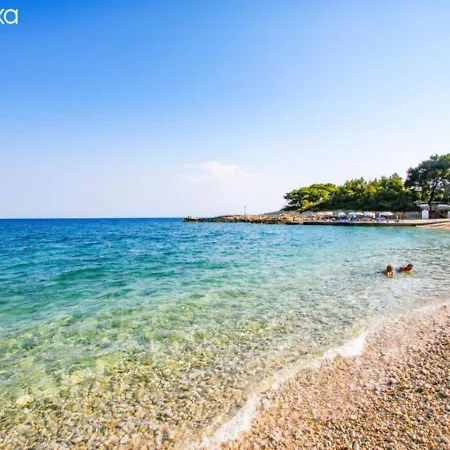 Dina's Flowers Alonissos - Ariadni Summer Getaway Διαμέρισμα *