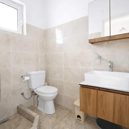 Διαμέρισμα Dina's Flowers Alonissos - Ariadni Summer Getaway Πατητήρι